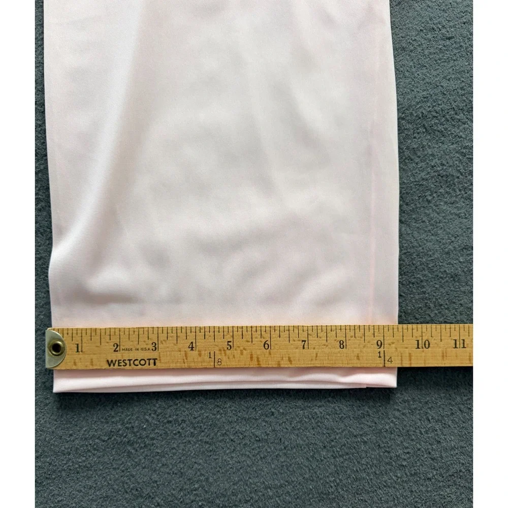 Vanity Fair vintage vanity